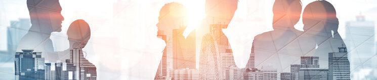 Grow Your Business Online