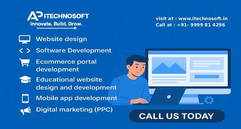 Website design company in varanasi Website design company in varanasi