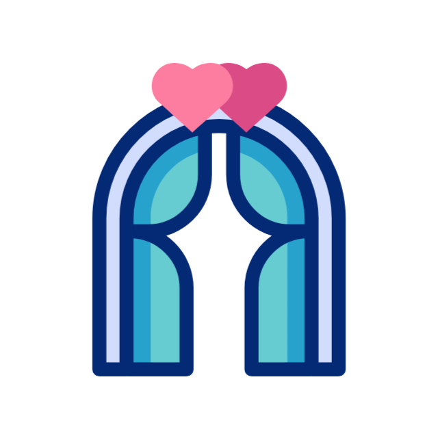 marriage lawn in varanasi