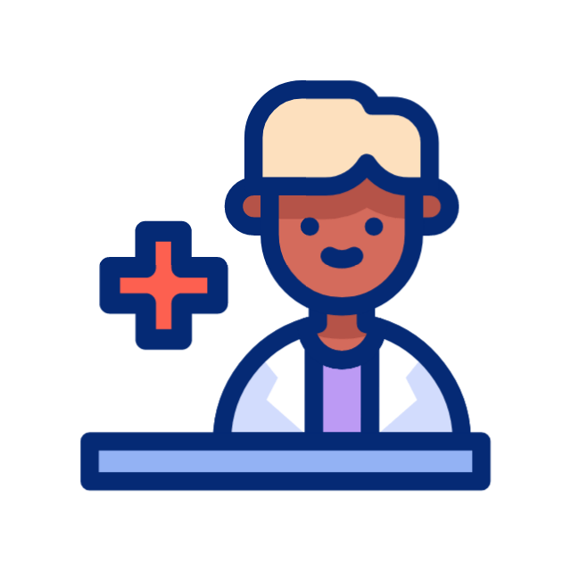 List of best doctors in varanasi