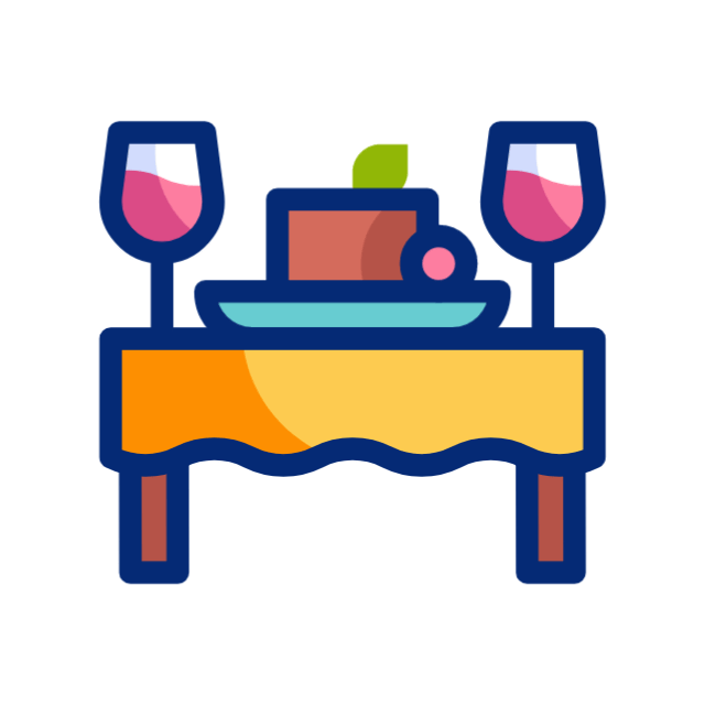 best Restaurants in varanasi