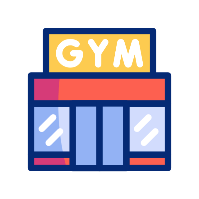 best Fitness Gym in varanasi