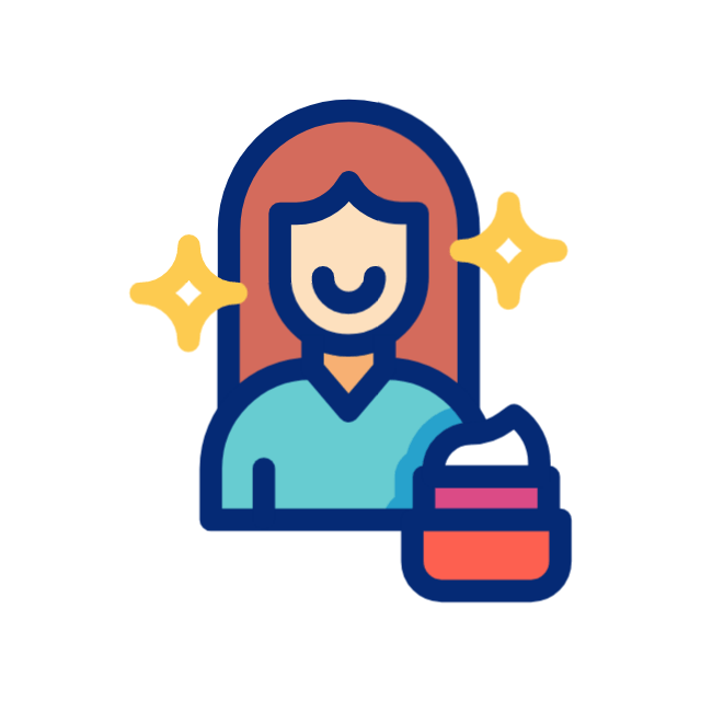 Beauty & Spa in varanasi