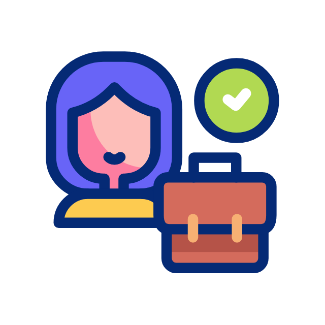 List of jobs in varanasi