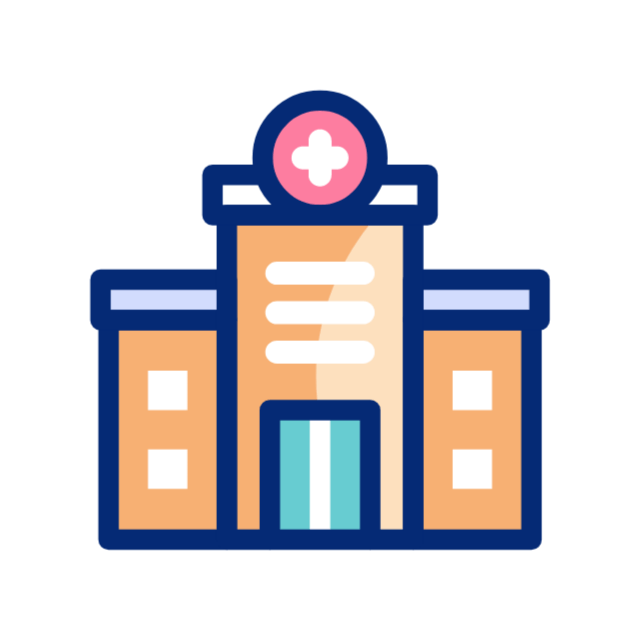 List of Hospitals in varanasi