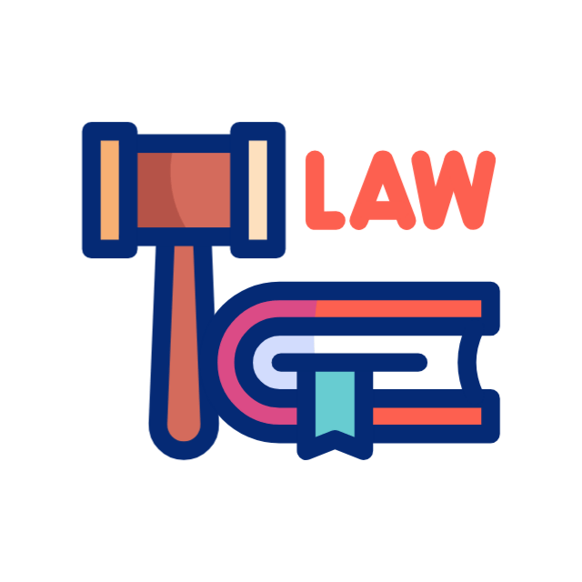 top Advocates in varanasi court