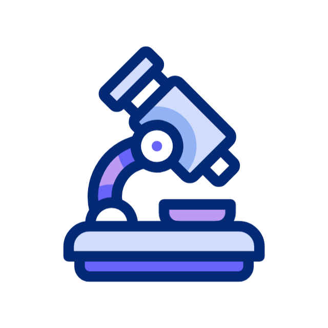 Pathology Center in varanasi