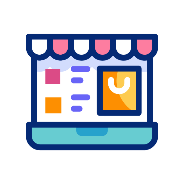 Mobile Shops in varanasi