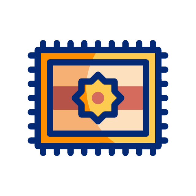 carpet manufacturers in bhadohi