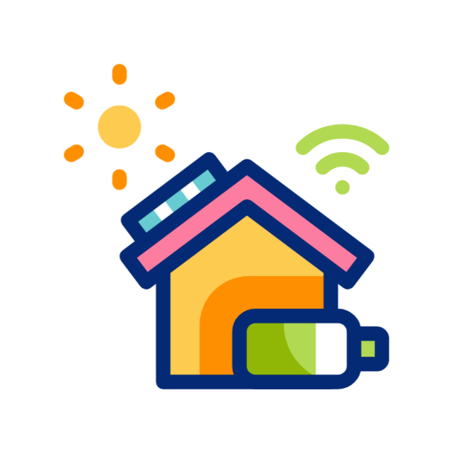 Solar Panels delarts in varanasi