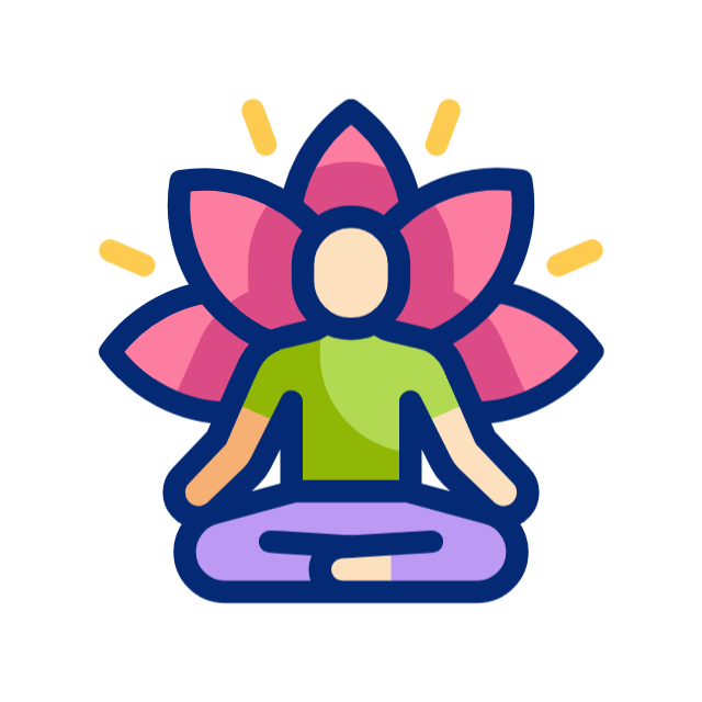 Yoga Center In varanasi