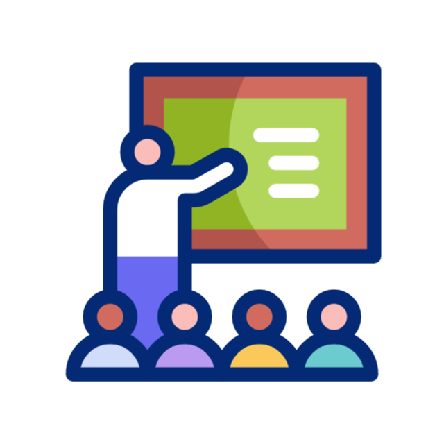 best Schools in varanasi