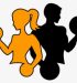 list of Fitness Gym in varanasi