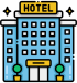 Best Hotels In Varanasi