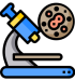 List of Pathology in varanasi