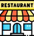List of Restaurants in varanasi