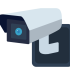 CCTV Services
