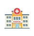 Best Hospitals in varanasi