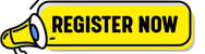 List your Business
