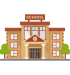 List of Schools in varanasi