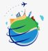 Tours & Travels