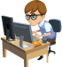 website and software company in varanasi