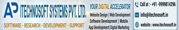 Website Design Company in varanasi