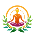 yoga center in varanasi